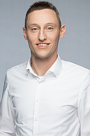 Bild von Sebastian Lampp 