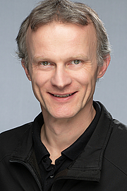 Bild von Stefan Hiller 