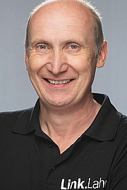 Bild von Thomas Kollmer 