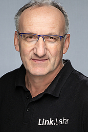 Bild von Karl Wangler 