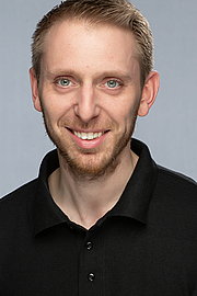 Bild von Timo Schmidt 