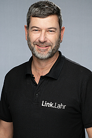 Bild von Wolfgang Bigott 