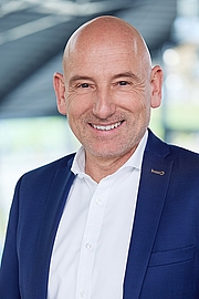 Bild von Mark H�fner 