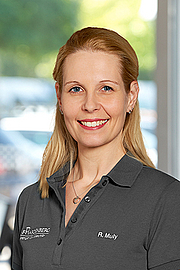 Bild von Raphaela Muly 