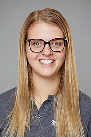 Bild von Anna-Maria K�nig 