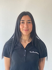 Bild von Ceylan Celik 